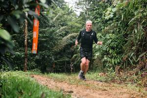 BIB: 
                            <button type="button" onclick="openModal(26387640)" class="btn btn-primary btn-sm float-right btn-popup" data-toggle="modal" data-target=".modal-high-quality">
                        <i class="fas fa-shopping-cart"></i> Add to Cart
                    </button>
                                            <button type="button" onclick="isThisMe(26387640, true)" class="btn btn-success btn-sm float-right btn-popup btn-isme hidden" data-toggle="tooltip" data-placement="bottom" title="นี่คือรูปของคุณใช่ไหม คลิกที่นี่เพื่อเอาเข้าอัลบั้ม">
                        <i class="fas fa-plus"></i> Add to album
                    </button>
                    <button type="button" onclick="isThisMe(26387640, false)" class="btn btn-warning btn-sm float-right btn-popup btn-isnotme hidden">
                        <i class="fas fa-ban"></i> Remove from album
                    </button>